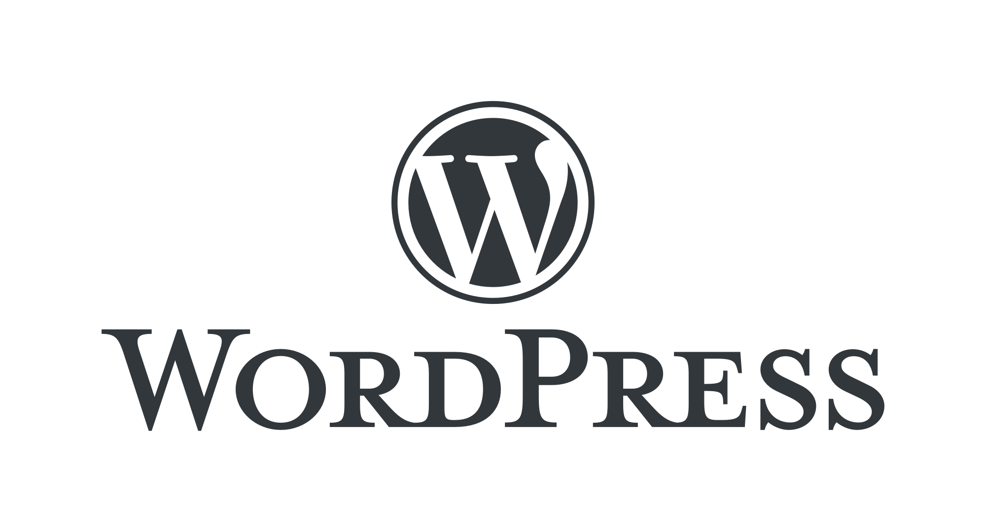 WordPress-Website erstellen lassen